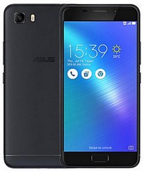Замена динамика на телефоне Asus ZenFone 3s Max в Иванове